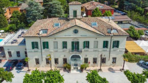 Hotel Dogana
